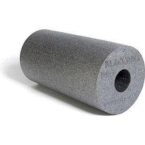 Blackroll massage roll PRO - 30 cm - Grijs