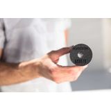 Blackroll Mini Foam Roller - 15 cm - Roze