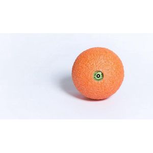 BLACKROLL® - BALL 08 - Massagebal - 8 cm - Milieuvriendelijk