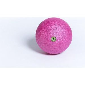 Blackroll Ball Massage Bal - 8 cm - Roze