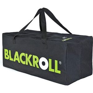 Blackroll TRAINERBAG