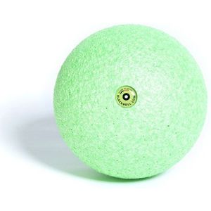 BLACKROLL® - BALL 08 - Massagebal - 8 cm - Milieuvriendelijk