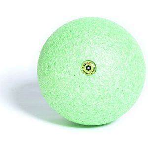 Blackroll Ball Massage Bal - 8 cm - Groen
