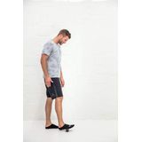 Blackroll - Blackbox Set - Massagerollen - Zwart - Diverse Maten