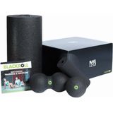 Standard-Massageball Blackroll