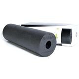 Blackroll Standard 45 cm Foam Roller  - Zwart