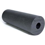 Blackroll Standard 45 cm Foam Roller  - Zwart