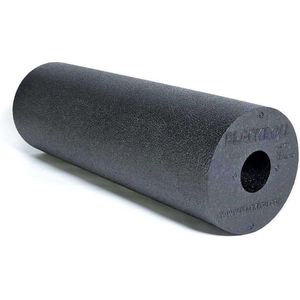 Blackroll Standard 45 cm Foam Roller  - Zwart