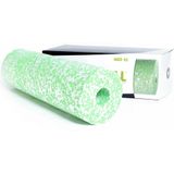 Blackroll - MED 45 - Foam Roller - Zacht - 45 cm