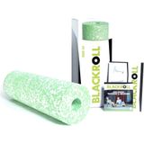 Blackroll - MED 45 - Foam Roller - Zacht - 45 cm