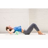 Blackroll - MED 45 - Foam Roller - Zacht - 45 cm