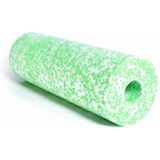 Blackroll - MED 45 - Foam Roller - Zacht - 45 cm