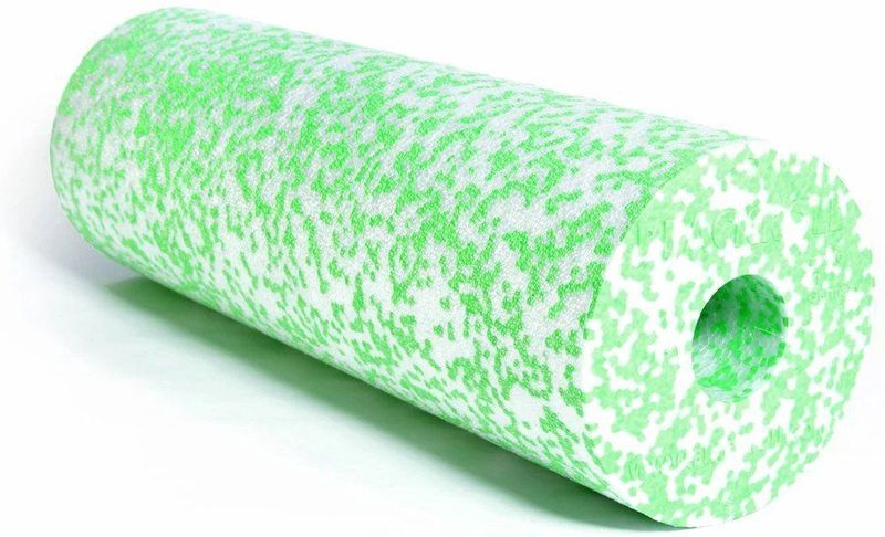 Blackroll - MED 45 - Foam Roller - Zacht - 45 cm