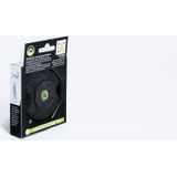 Blackroll - Twister - Massageapparaat - Zwart - Kunststof