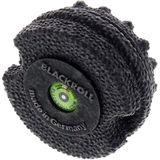 Blackroll - Twister - Massageapparaat - Zwart - Kunststof