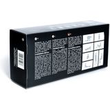 Mini massagebal Blackroll