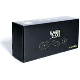 Blackroll Blackbox Mini Set