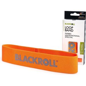 Blackroll Loop Band Weerstandsband - Licht