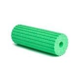 Blackroll - Flow - Foam Roller - 30 cm - Zwart - EPP