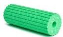 Blackroll - Flow - Foam Roller - 30 cm - Zwart - EPP