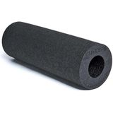 Blackroll Slim Foam Roller 30 cm Zwart