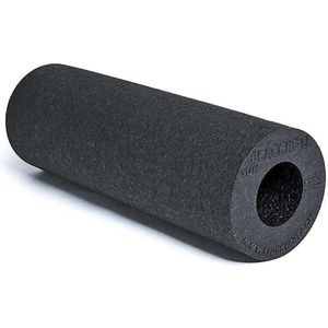 Blackroll Slim Foam Roller 30 cm Zwart