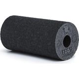 Massagerol Blackroll Micro