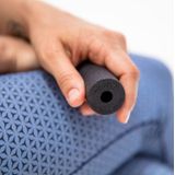 Blackroll - Micro Foam Roller - Oranje - Extra Klein