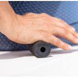 Blackroll - Micro Foam Roller - Oranje - Extra Klein