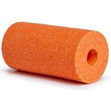Blackroll Micro Foam Roller - 6 cm - Oranje