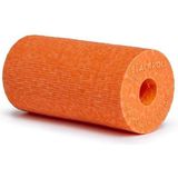 Blackroll - Micro Foam Roller - Oranje - Extra Klein