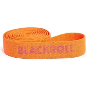 Blackroll SUPER BAND - Weerstandsband - Powerband