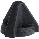 BLACKROLL® - TRIGGER SET - Massagerol - Zwart - EPP