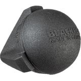 Blackroll - Trigger Set Twister - Zwart - Materiaal: Kunststof