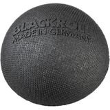 Blackroll - Trigger Set Twister - Zwart - Materiaal: Kunststof