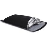 Ontspanningsdeken - Celliant® Vezels - Lichtgewicht - OEKO TEX® Gecertificeerd