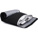 Ontspanningsdeken - Celliant® Vezels - Lichtgewicht - OEKO TEX® Gecertificeerd