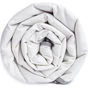 Ontspanningsdeken - Celliant® Vezels - Lichtgewicht - OEKO TEX® Gecertificeerd