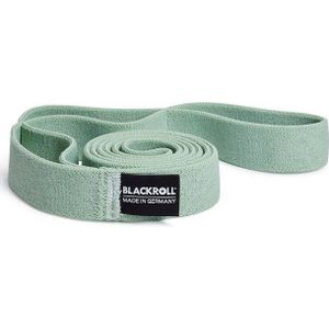 Blackroll Stretch Band