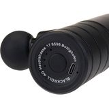 Massagepistole Blackroll Fascia Gun