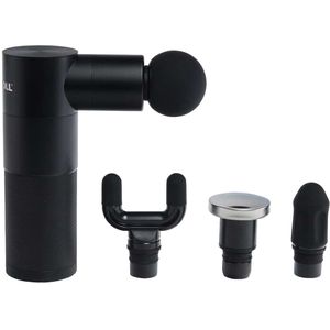Massagepistole Blackroll Fascia Gun