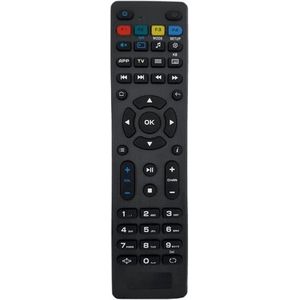 Afstandsbediening IPTV MAG256