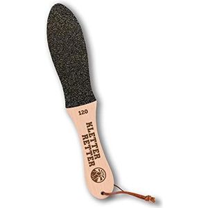 Kletterretter Handvijl