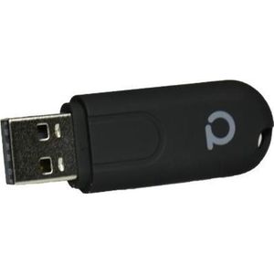 Zigbee USB dongle - Conbee II - Ikea Tradfri, INNR, e.a.