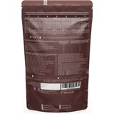 nutri+ Veganes Proteinpulver 3k - Eiweiß Protein Pulver 1kg 1000 g
