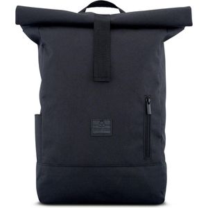 JOHNNY URBAN Rucksack Robin Rolltop Large black