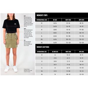 Alpha - MA-1 TT - Vliegjack - Groen - Nylon