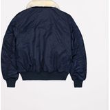 Jacke Alpha Industries Injector III