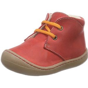 Pololo 7-52, bootschoenen kinderen 22 EU