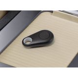 Technaxx - TX-100 - Oplader voor Mobiele Apparatuur - Zwart - Universieel Mobiel en Auto-Alaramsysteem